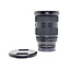 Sony Used Sony FE 24-70mm f/2.8 GM II Lens