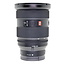 Sony Used Sony FE 24-70mm f/2.8 GM II Lens