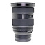 Sony Used Sony FE 24-70mm f/2.8 GM II Lens