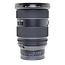Sony Used Sony FE 24-70mm f/2.8 GM II Lens