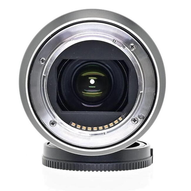 Tamron Used Tamron 28-75mm f/2.8 Di III RXD Lens for Sony E