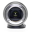 Tamron Used Tamron 28-75mm f/2.8 Di III RXD Lens for Sony E