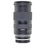 Tamron Used Tamron 28-75mm f/2.8 Di III RXD Lens for Sony E