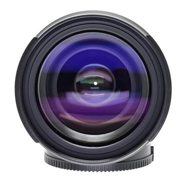 Tamron Used Tamron 28-75mm f/2.8 Di III RXD Lens for Sony E
