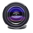 Tamron Used Tamron 28-75mm f/2.8 Di III RXD Lens for Sony E