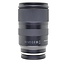 Tamron Used Tamron 28-75mm f/2.8 Di III RXD Lens for Sony E