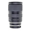 Tamron Used Tamron 28-75mm f/2.8 Di III RXD Lens for Sony E