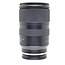 Tamron Used Tamron 28-75mm f/2.8 Di III RXD Lens for Sony E