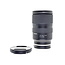 Tamron Used Tamron 28-75mm f/2.8 Di III RXD Lens for Sony E