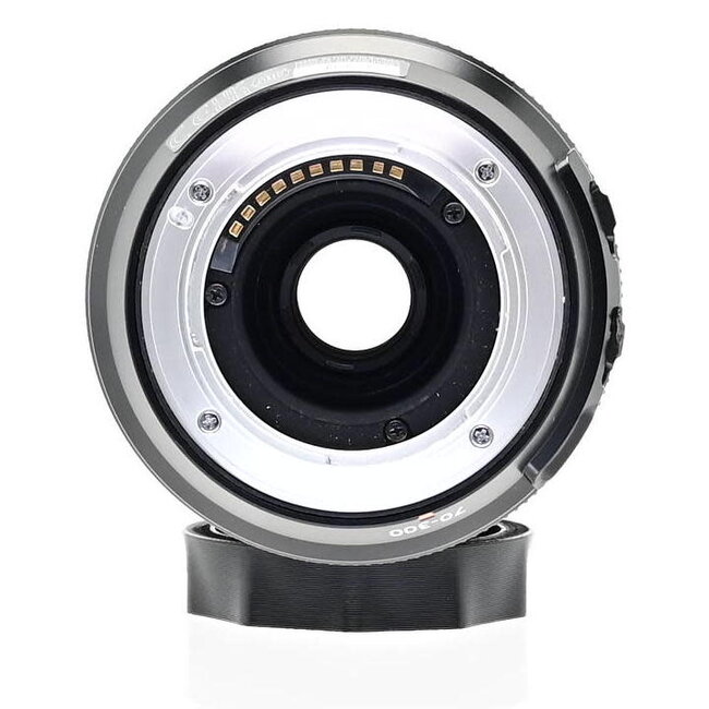 Fujifilm Used FUJIFILM XF 70-300mm f/4-5.6 R LM OIS WR Lens