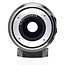 Fujifilm Used FUJIFILM XF 70-300mm f/4-5.6 R LM OIS WR Lens