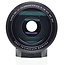Fujifilm Used FUJIFILM XF 70-300mm f/4-5.6 R LM OIS WR Lens