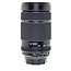 Fujifilm Used FUJIFILM XF 70-300mm f/4-5.6 R LM OIS WR Lens