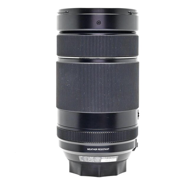 Fujifilm Used FUJIFILM XF 70-300mm f/4-5.6 R LM OIS WR Lens