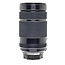 Fujifilm Used FUJIFILM XF 70-300mm f/4-5.6 R LM OIS WR Lens