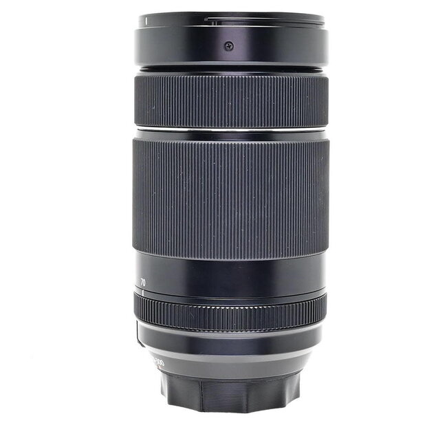 Fujifilm Used FUJIFILM XF 70-300mm f/4-5.6 R LM OIS WR Lens