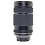 Fujifilm Used FUJIFILM XF 70-300mm f/4-5.6 R LM OIS WR Lens