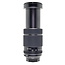 Fujifilm Used FUJIFILM XF 70-300mm f/4-5.6 R LM OIS WR Lens