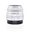 Fujifilm Used FUJIFILM XF 35mm f/2 R WR Lens (Silver)