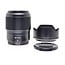 Nikon Used Nikon NIKKOR Z 50mm f/1.8 S Lens