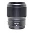Nikon Used Nikon NIKKOR Z 50mm f/1.8 S Lens