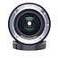 Nikon Used Nikon NIKKOR Z 50mm f/1.8 S Lens