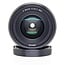 Nikon Used Nikon NIKKOR Z 50mm f/1.8 S Lens