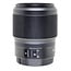 Nikon Used Nikon NIKKOR Z 50mm f/1.8 S Lens