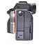 Sony Used Sony a7S III Mirrorless Camera Body