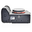 Sony Used Sony a7S III Mirrorless Camera Body