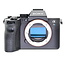 Sony Used Sony a7S III Mirrorless Camera Body