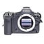 Canon Used Canon EOS R5 Mark II Mirrorless Camera