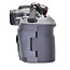 Canon Used Canon EOS R5 Mark II Mirrorless Camera