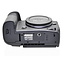 Canon Used Canon EOS R5 Mark II Mirrorless Camera
