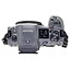 Canon Used Canon EOS R5 Mark II Mirrorless Camera