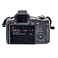 Canon Used Canon EOS R5 Mark II Mirrorless Camera