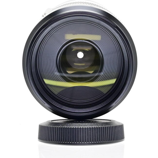 Canon Used Canon RF 100-500mm f/4.5-7.1 L IS USM Lens