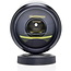 Canon Used Canon RF 100-500mm f/4.5-7.1 L IS USM Lens