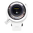 Canon Used Canon RF 100-500mm f/4.5-7.1 L IS USM Lens