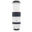 Canon Used Canon RF 100-500mm f/4.5-7.1 L IS USM Lens