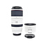 Canon Used Canon RF 100-500mm f/4.5-7.1 L IS USM Lens