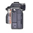 Sony Used Sony a7S III Mirrorless Camera Body