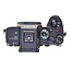 Sony Used Sony a7S III Mirrorless Camera Body