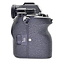 Sony Used Sony a7S III Mirrorless Camera Body