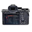 Sony Used Sony a7S III Mirrorless Camera Body
