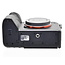 Sony Used Sony a7S III Mirrorless Camera Body