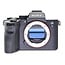 Sony Used Sony a7S III Mirrorless Camera Body
