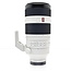 Sony Used Sony 100-400mm F4.5-5.6 FE GM OSS Lens
