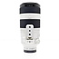 Sony Used Sony 100-400mm F4.5-5.6 FE GM OSS Lens