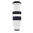 Sony Used Sony 100-400mm F4.5-5.6 FE GM OSS Lens